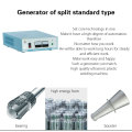 High Quality Ultrasonic Welding Machine